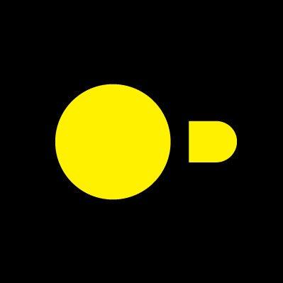 read-file avatar