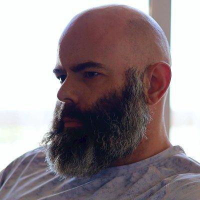 socratic avatar
