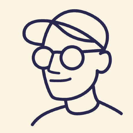 steve avatar