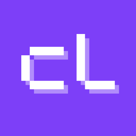 disabling-services avatar
