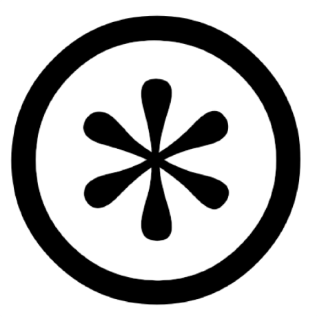 academic-research avatar