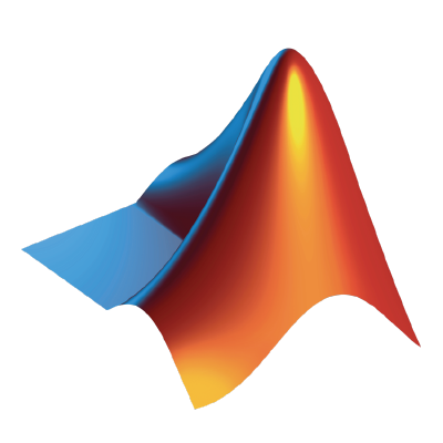 matlab-live-script avatar