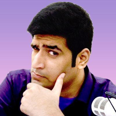qasai avatar
