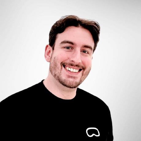 shadergraph-editor avatar