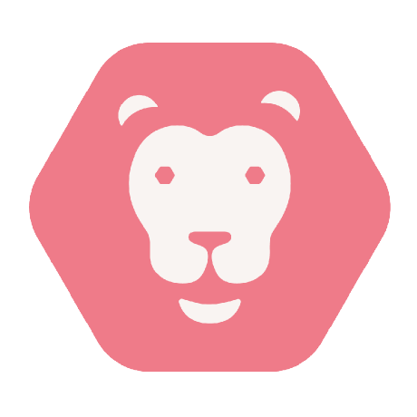 ideate avatar