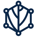 swagger-petstore-openapi-3-0 avatar