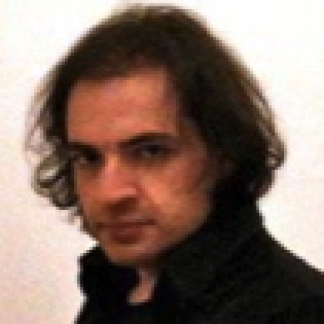ghe-requirements avatar