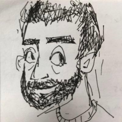 marketing-plan avatar