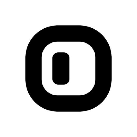 branch-out avatar