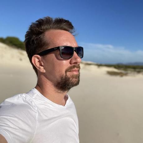 nextjs-client-cookie-pattern avatar