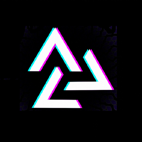 trace avatar