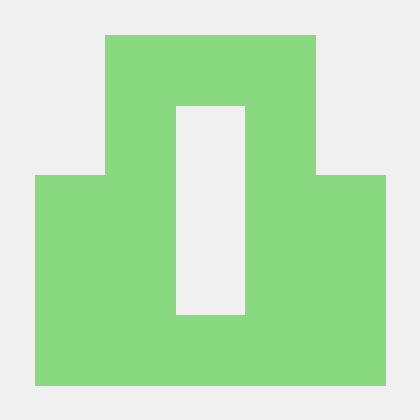 clean-comments avatar