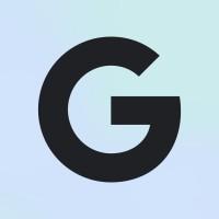 gemini-interactions-api avatar