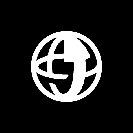 magicblock avatar