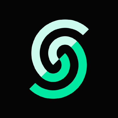 upstash-ratelimit-ts avatar