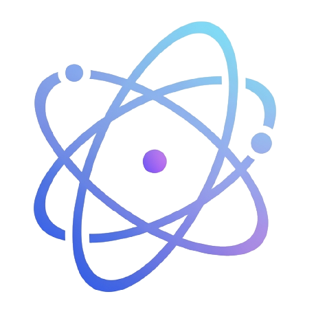 saving-codeacts avatar