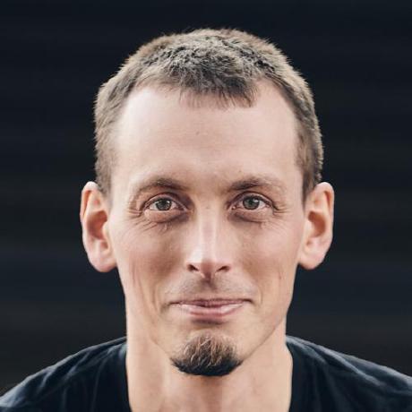 nano-banana-pro avatar