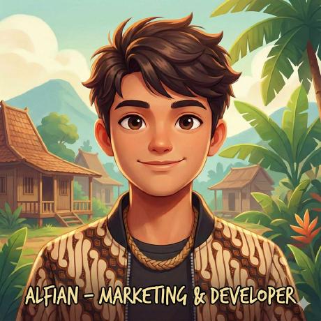 agents-md-generator avatar