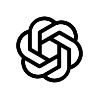 skill-installer avatar