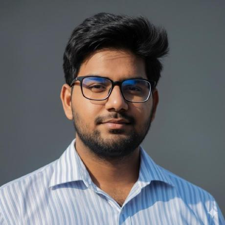 working-with-spreadsheets avatar