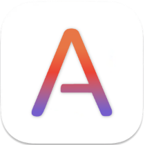 add-icon avatar