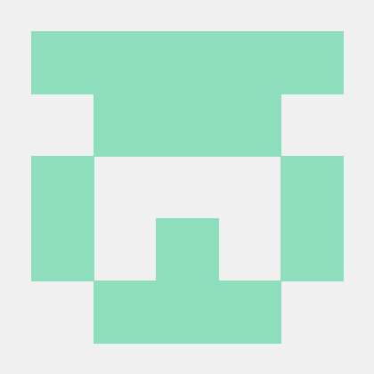 gh-fix-ci avatar