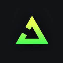 trigger-dev-tasks avatar