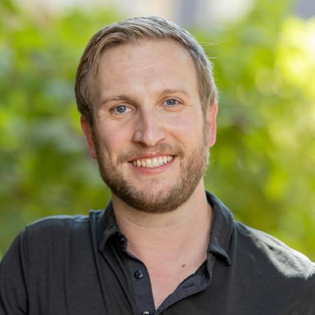 git-workflow avatar