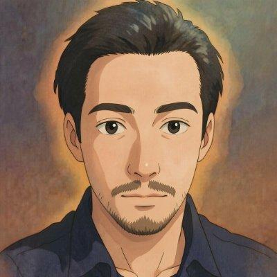 tax-advisor avatar