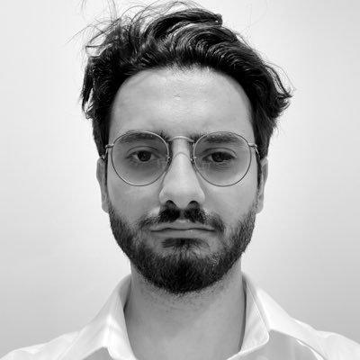 ctx-upgrade avatar