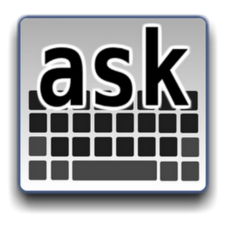 create-unit-test avatar