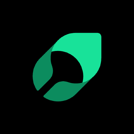 doc-reader avatar