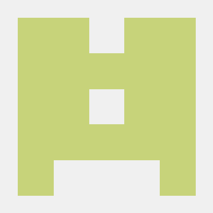 customer-feedback-analyzer avatar