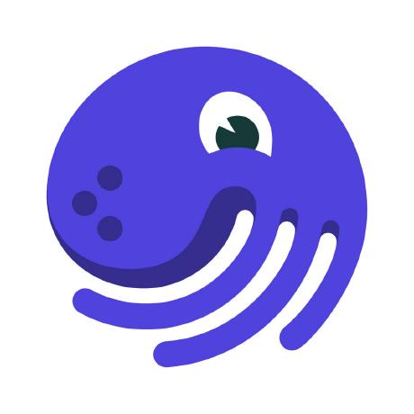 pr-operations avatar