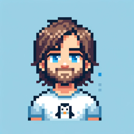 brainwriting avatar