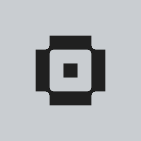 morph-warpgrep avatar
