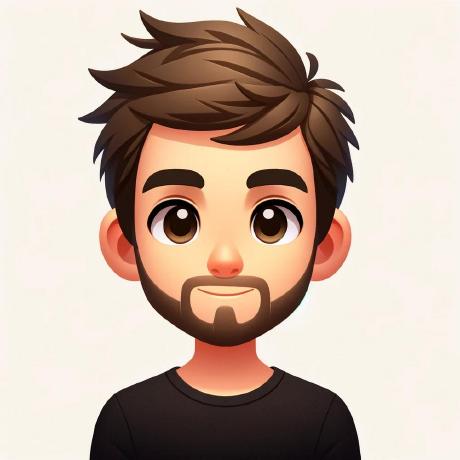 attio-mcp-usage avatar