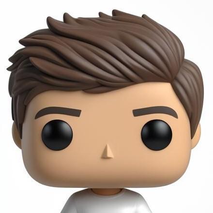 frontend-ui-animator avatar
