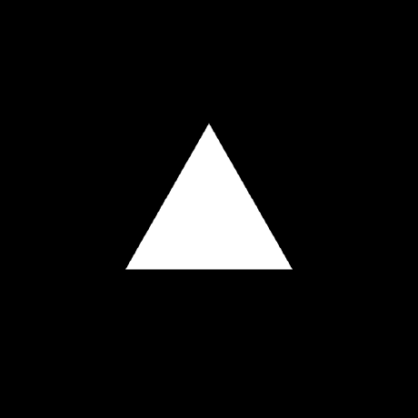 turborepo avatar