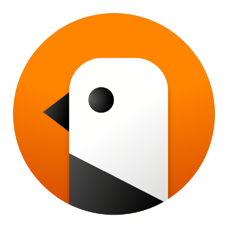 new-analyzer avatar