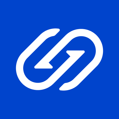 outpost avatar