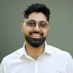 open-source-maintainer avatar