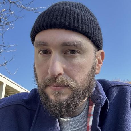 evidence-first-debugging avatar