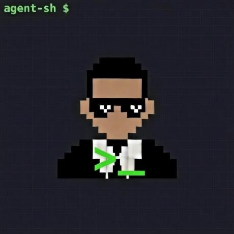 with-context-agent avatar