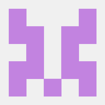 tvos-design-guidelines avatar