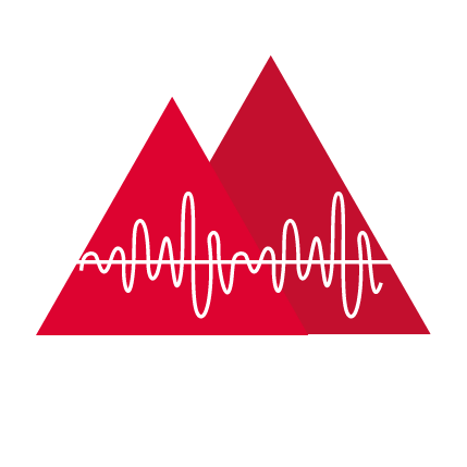 angular-forms avatar