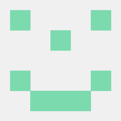 issue-resolver avatar