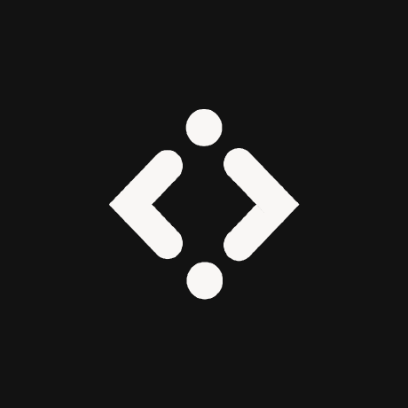 mcaf-devex avatar