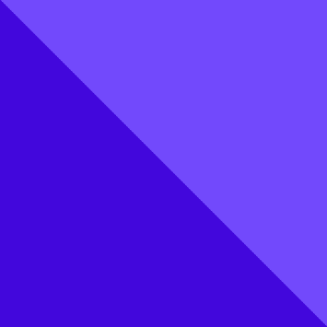 speckit-plan avatar