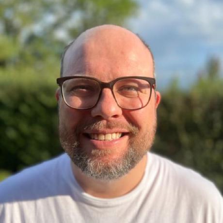 user-stories avatar